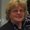Photo of Cheryl S.