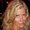 Photo of Kristin K.