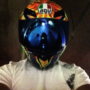 google avatar