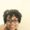 Photo of Tamara S.
