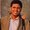 Photo of Abhishek P.
