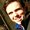 Photo of Drew L.