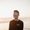 Photo of Justin K.