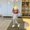Photo of Janise A.