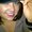 Photo of Rikki B.