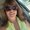 Photo of Vonda D.
