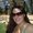 Photo of Bree M.