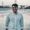 Photo of Vaishaal S.
