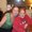 Photo of Tara M.