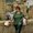 Photo of Anna K.