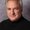 Photo of Eliot S.