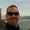 Photo of Justin B.