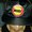 Photo of Hai T.