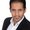 Photo of Amol P.