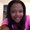 Photo of Frenkeya N.