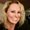 Photo of Kimberly Christine T.