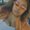 Photo of Tiffiany V.