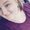 Photo of Chanelle F.