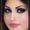 Photo of Azita K.