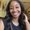 Photo of Brionna P.