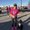 Photo of Valerie S.