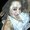 Photo of Brittney D.