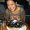 Photo of Nami K.