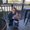 Photo of Kristen S.