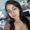 Photo of Yani C.