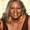 Photo of Yolanda B.