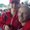 Photo of Concetta G.