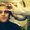 Photo of Cody G.