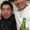 Photo of Dung T.