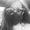 Photo of Jenny H.
