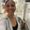 Photo of Nathalie A.
