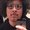 Photo of Justino V.