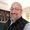 Photo of Jeff G.