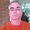 Photo of Jim C.