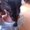Photo of Ninel M.