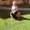 Photo of Colleen G.