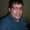 Photo of Jason H.