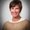 Photo of Barb C.