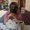 Photo of Alysia K.