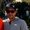 Photo of Jerry H.