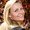 Photo of Aline C.