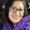 Photo of Tina Marie B.