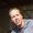 Photo of Mark H.