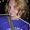 Photo of Jennifer D.
