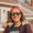 Photo of Emma S.