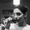 Photo of Shibani K.